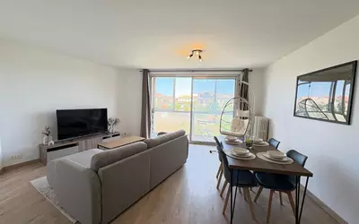 Carcassonne (11000)