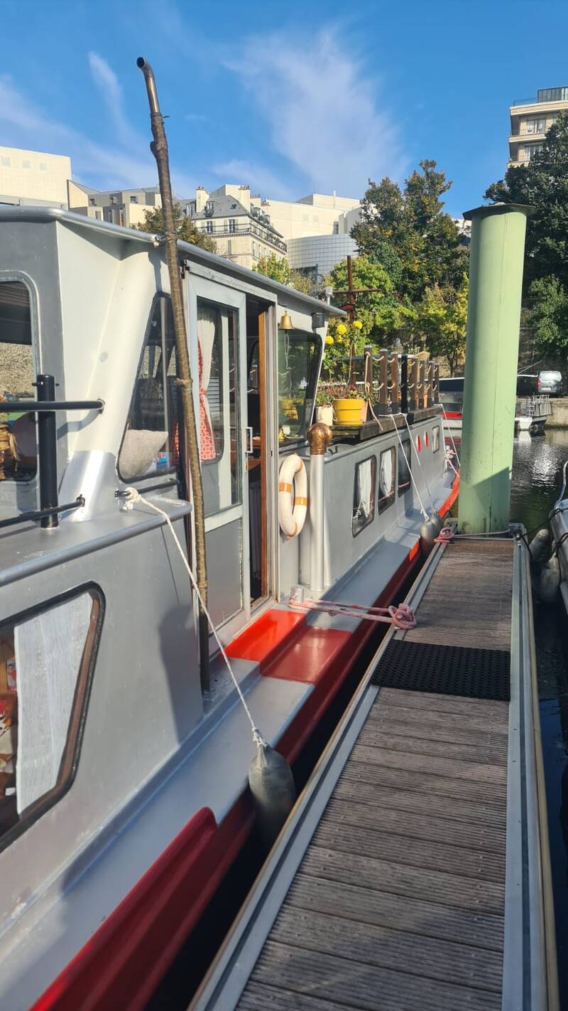 Paris 12E (75012)