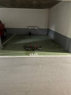 Boulogne-Billancourt (92100)
