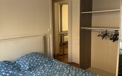 Paris 17E (75017)