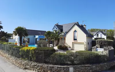 Saint-Pierre-Quiberon (56510)