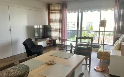 Bordeaux (33000)