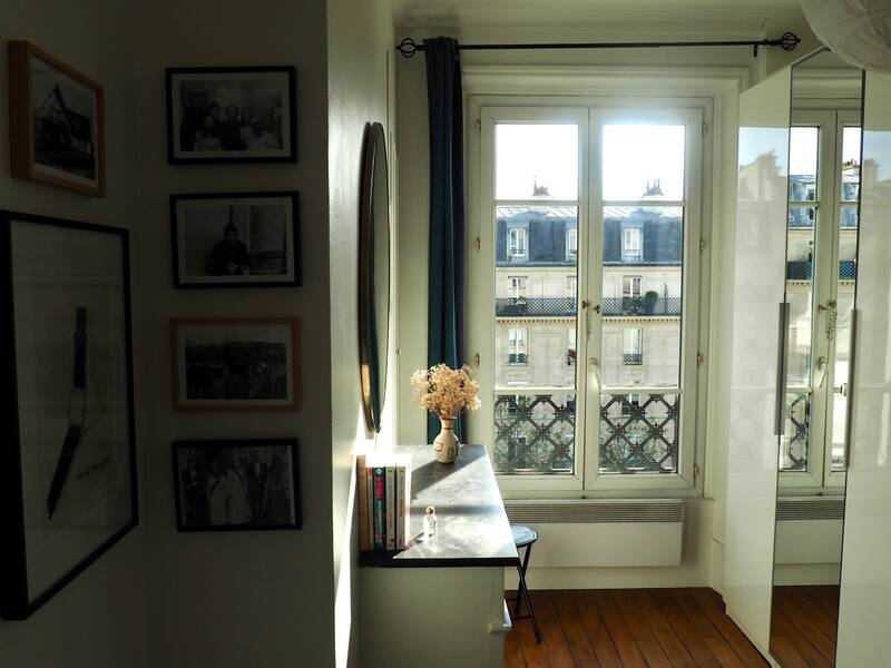 Paris 13E (75013)