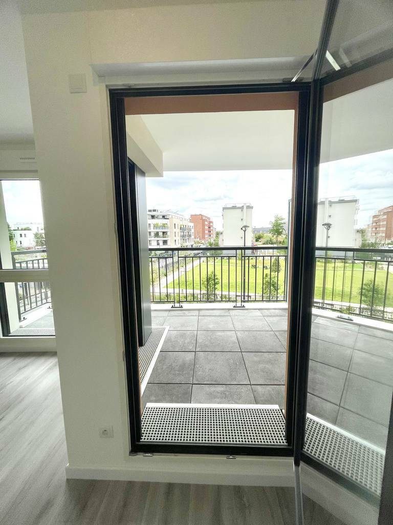 Bois-Colombes (92270)