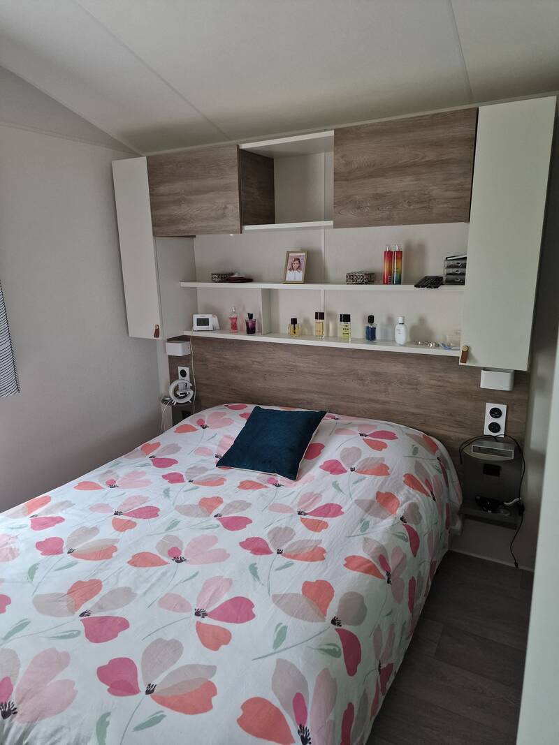 Bretignolles-Sur-Mer (85470)