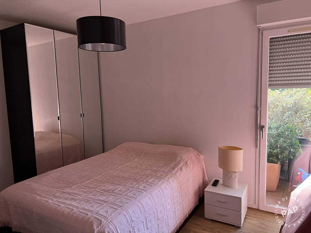 Vente appartement 3 pièces 70 m² Dardilly (69570) - 70 m² - 315.000 € | Particulier à Particulier — 6