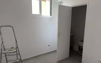 Sarcelles (95200)