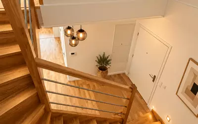 Colombes (92700)
