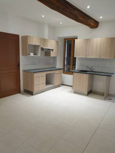 Location appartement 3 pièces Villebon-sur-Yvette (91140)