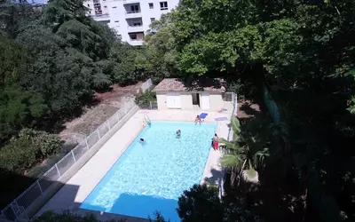 Montpellier (34000)