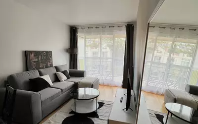Suresnes (92150)