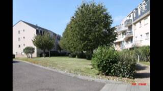 Jouy-Le-Moutier (95280)