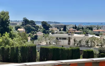 Antibes (06600)