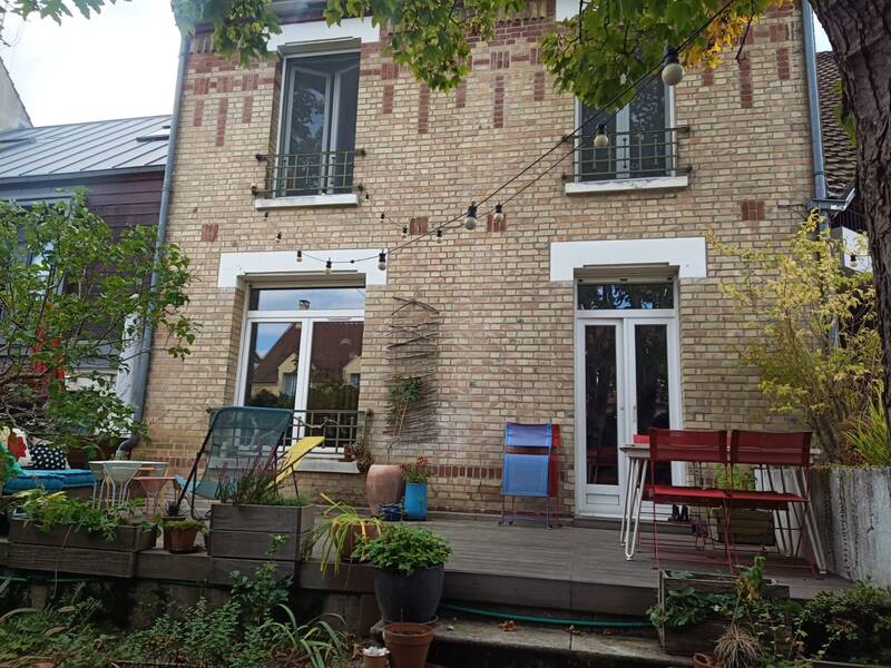 Vélizy-Villacoublay (78140)