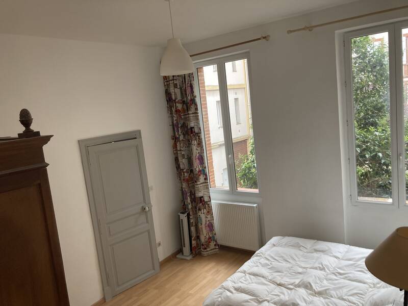Toulouse (31000)