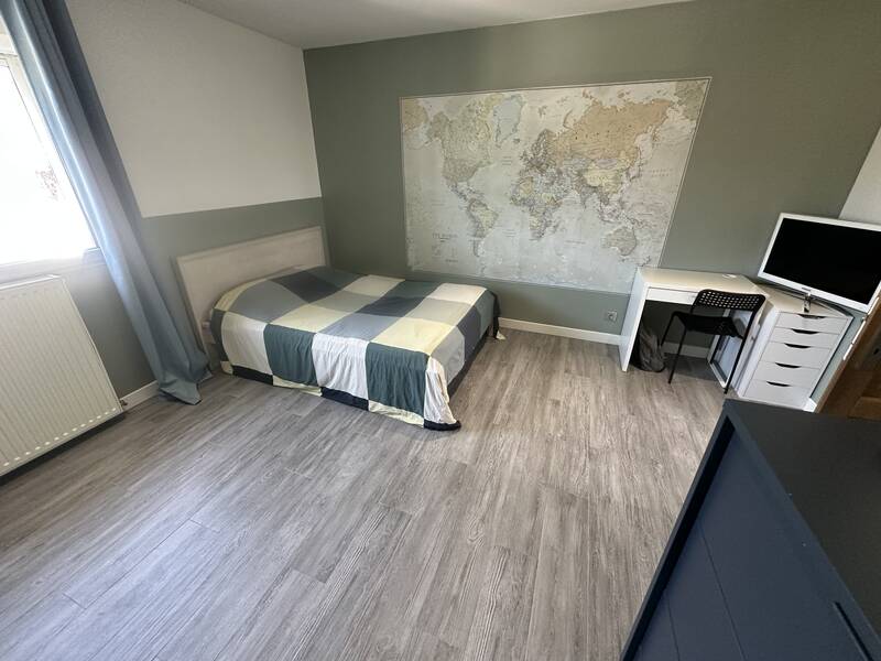 Livry-Gargan (93190)