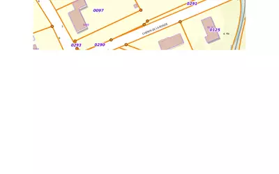 Pernay (37230)