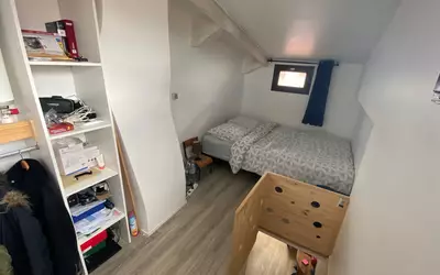 Montreuil (93100)