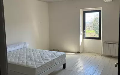 Noailles (81170)