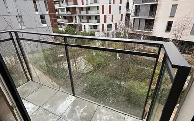 Colombes (92700)