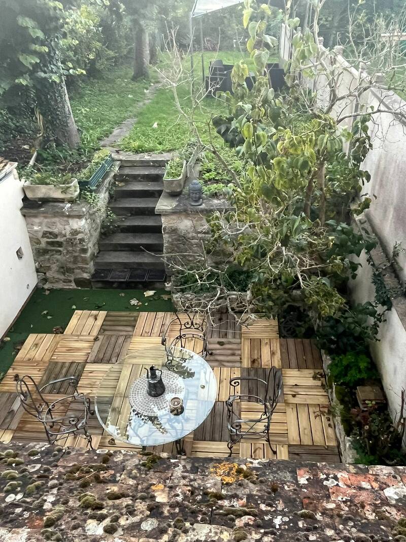 Liancourt-Saint-Pierre (60240)