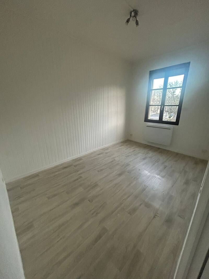 Clermont (60600)