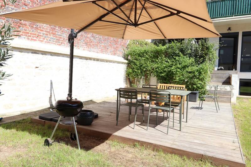 Boulogne-Billancourt (92100)