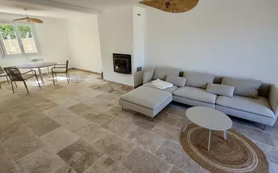 Carqueiranne (83320)