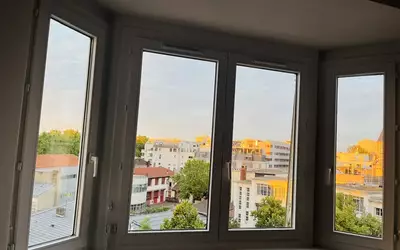 Paris 18E (75018)