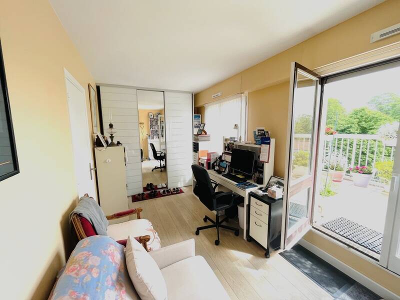 Fontenay-Sous-Bois (94120)
