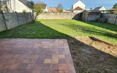 Orléans (45000)