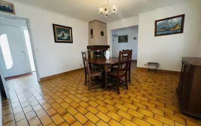 Le Croisic (44490)
