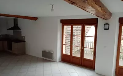 Nogent-Le-Roi (28210)