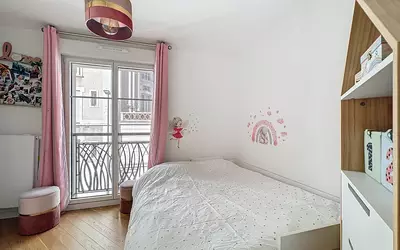 Suresnes (92150)
