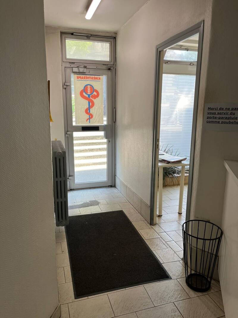 Colombes (92700)