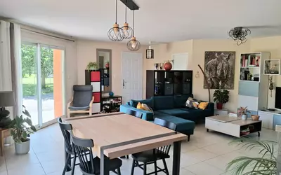 Larra (31330)