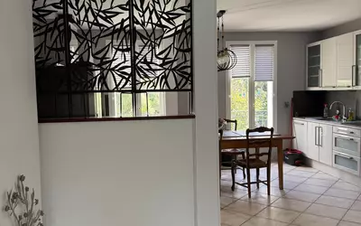 Soisy-Sous-Montmorency (95230)
