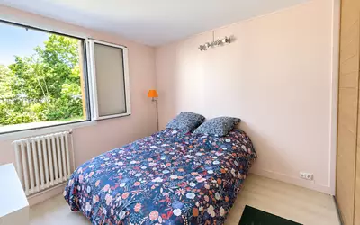 Montmorency (95160)