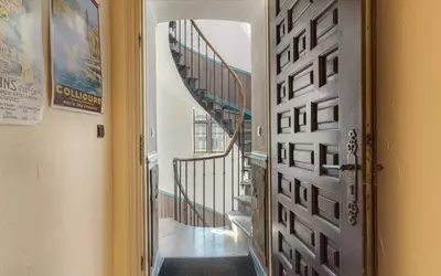 Amélie-Les-Bains-Palalda (66110)