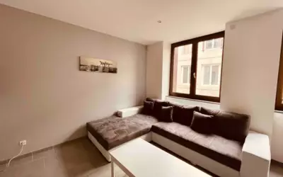Saint-Étienne (42000)
