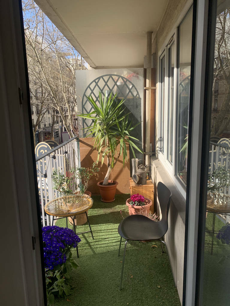 Boulogne-Billancourt (92100)
