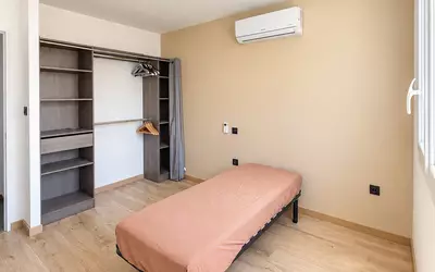 Béziers (34500)