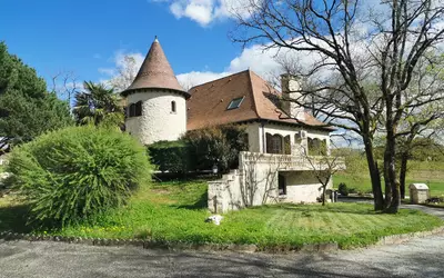 Saint-Viance (19240)