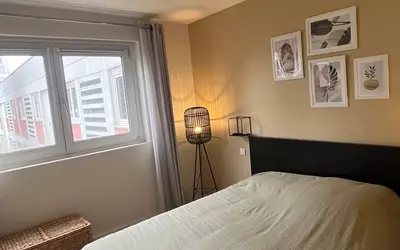 Montrouge (92120)