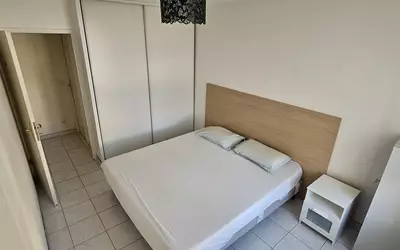 Bussy-Saint-Georges (77600)