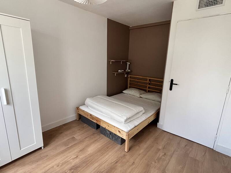 Perpignan (66000)