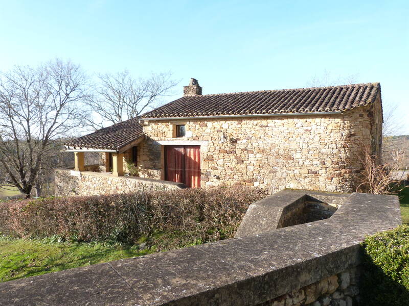 Biron (24540)