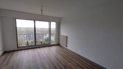 Location appartement studio Rouen (76)