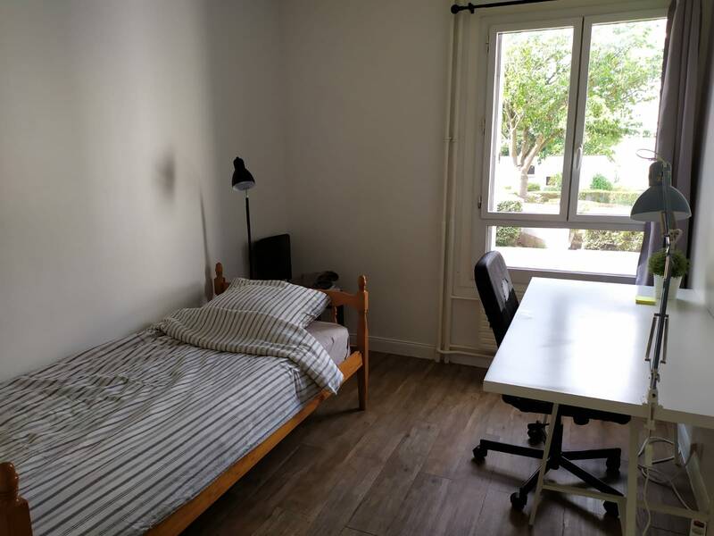 Champs-Sur-Marne (77420)