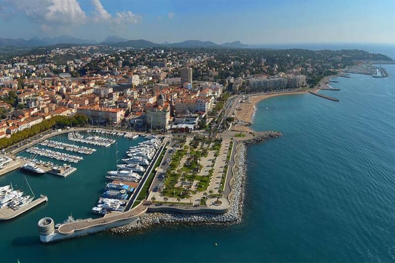 Saint-Raphaël (83530)